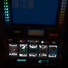 conv1-47