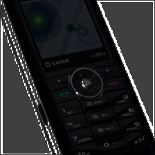 conv1-47