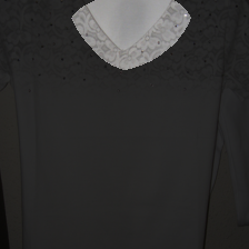 layer4-122