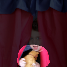 layer4-336