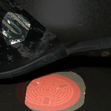 layer4-1656