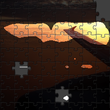 layer3-609
