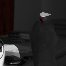 layer4-1236