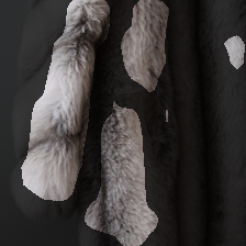 layer3-429
