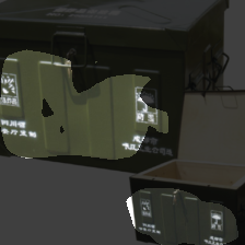 layer3-111