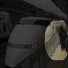 layer4-711