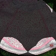 layer4-1908