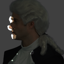 layer2-130