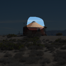 layer3-921