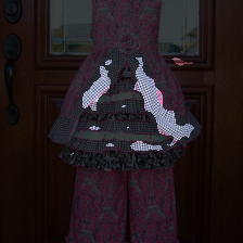 layer1-196