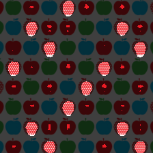 layer1-196