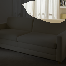 layer4-813