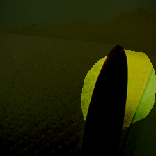 layer4-864