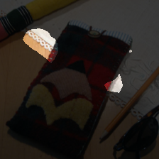 layer3-225