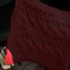 layer4-626