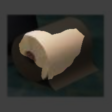 layer3-146
