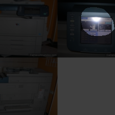 layer3-558