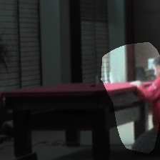 layer4-1493