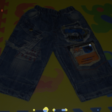 layer2-500