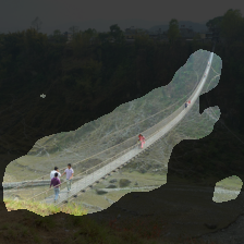 layer3-697