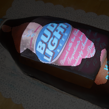layer3-464