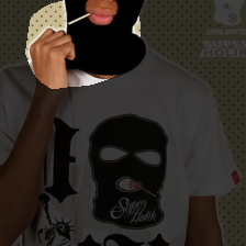 layer4-1472