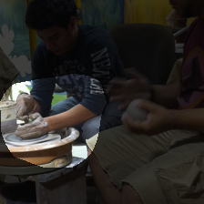 layer4-1472