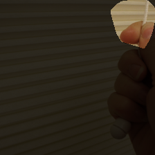 layer4-1472