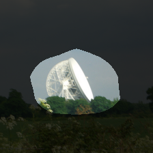 layer4-1472