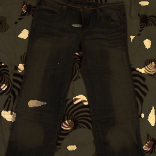 layer2-469