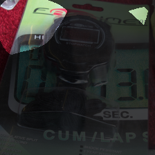 layer4-372