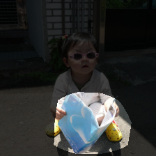 layer4-372