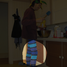 layer4-577