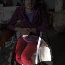 layer4-577