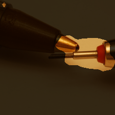 layer3-304