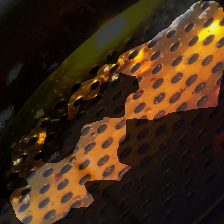 layer3-667
