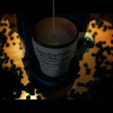 layer3-667