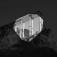 layer4-1838