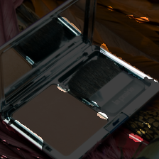 layer1-151
