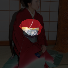 layer3-544