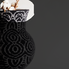 layer4-831
