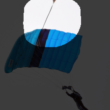 layer4-1938
