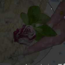 layer1-71