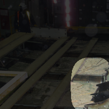 layer4-823