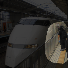 layer4-823