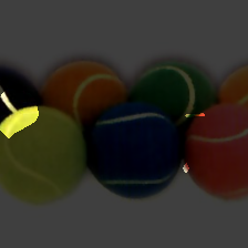 layer3-861