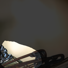 layer4-1531