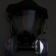 layer3-325