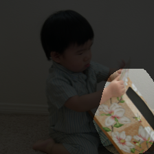 layer4-263