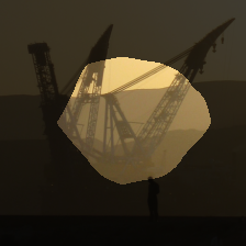 layer4-263